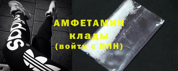 дживик Краснослободск