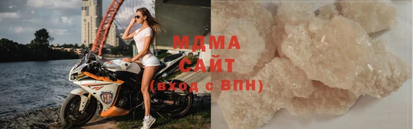 бутират Краснотурьинск