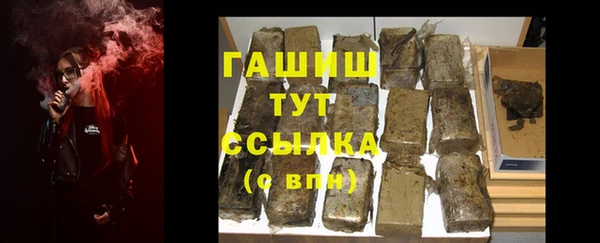 дживик Краснослободск