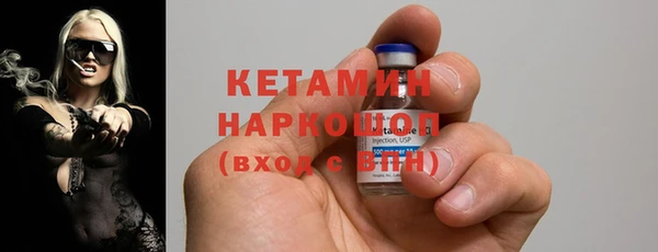 дживик Краснослободск
