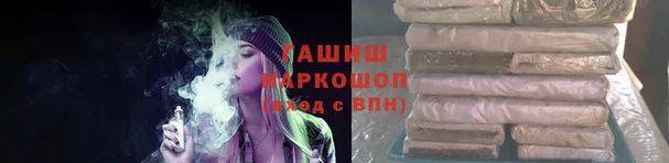 дживик Краснослободск