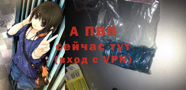 бутират Краснотурьинск