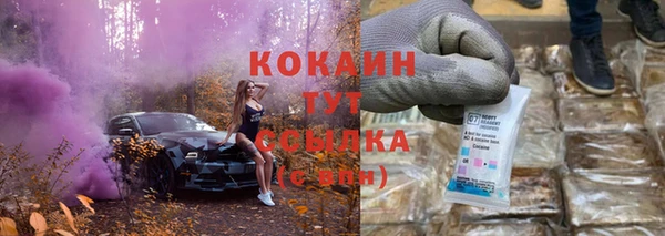 тгк Корсаков