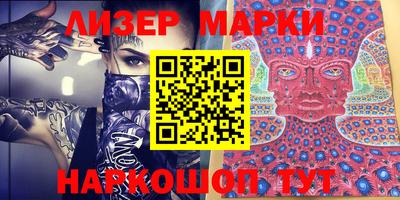прущая мука Ирбит