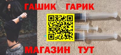 метадон Изобильный